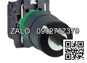 Công tắc XB5AD53N