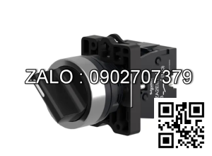Công tắc xoay XA2ED33