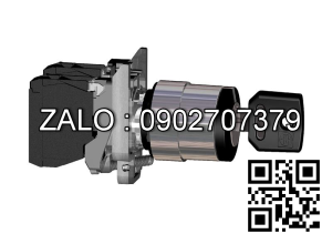 Công tắc xoay XB4BG41