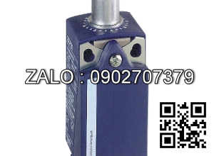 Cong tac hanh trinh Model: XCKP2102G11