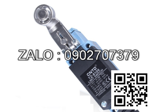 Cong tac hanh trinh 10A 250VAC