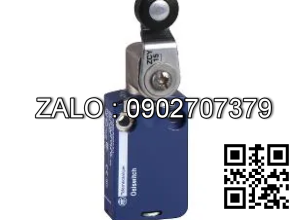 Cong tac hanh trinh type: XCMD2112C12