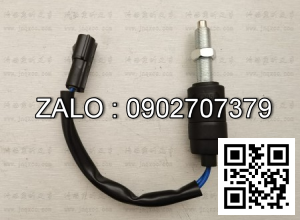 Công tắc đèn thắng HC