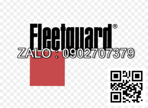 Lọc FLEETGUARD FF5160