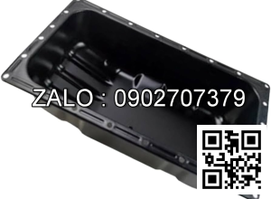 catte xe nâng MITSUBISHI S4S-1/FD20-30MC(FC)