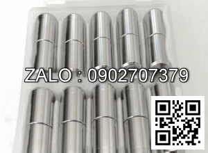 Cụm Chốt Định Vị Kiểu TPNV