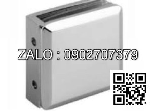 BÁT KẸP KÍNH 0 ĐỘ