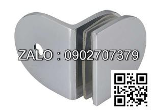 BÁT KẸP NỐI KÍNH 135