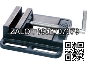 Ê Tô Kẹp , E To Cơ Khí 100Mm - 150Mm - 200Mm - 300Mm