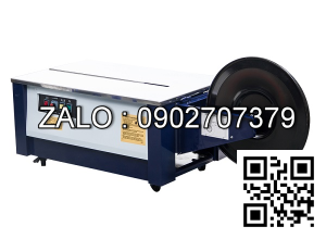 máy kẹp đai thùng bằng tay KZB-S