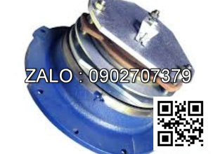 Cụm thắng nâng hạ cầu trục TMC 20T