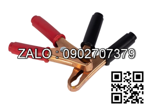 Kẹp Bình Ắc Quy-Kẹp Bình Điện