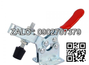 Kẹp Định Vị Gh304 - Gh305 - Gh303