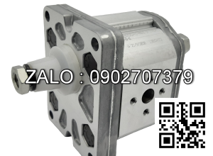 Bơm thủy lực PFE-41045-1DT 