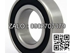 Bac dan 6908Z Detail : -Bac dan 6908-Z, Nsx: SKF/ FAG/ NSK/ KOYO/ NTN/ ASAHI (su dung cho Truc air shaft cum thu cuon may PE13)