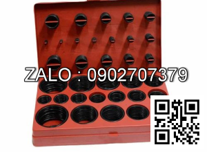 Bo oring cum van nap May chiet Pet 3,4,5