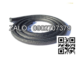 Amiang chì chịu nhiệt : 4mmx1270x1300