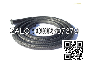 Amiang chì chịu nhiệt : 1mmx1270x1300