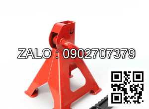 Mễ kê ô tô Jackstand 12 tấn