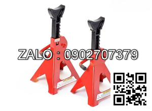 Mễ kê oto Jackstand 6 tấn