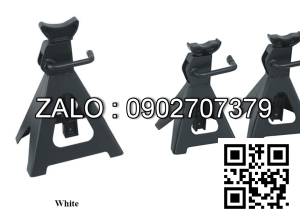 Mễ Kê Xe 3 tấn Zhongxing