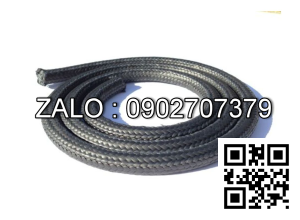 Amiang chì chịu nhiệt : 0.5mmx1270x1300