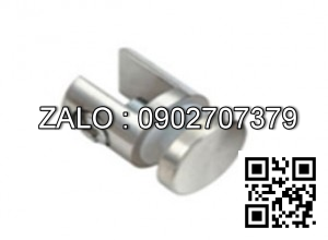 KẸP TRÒN CÓ CHÂN