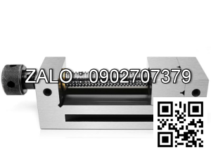 Ê Tô Kẹp Độ Chính Xác Cao HLV