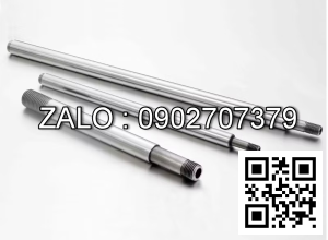 Truc thep 16*487,cum cang film-MDL-Pet 6