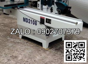 Máy phay mộng 4 động cơ