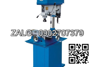 Máy phay mini ZX7025VL