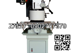 Máy phay mini GEM-450GV