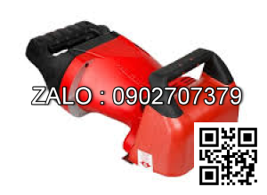 Máy phay đục rãnh tường Macroza M95