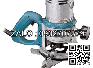 Máy phay 3600H Makita 1500 W