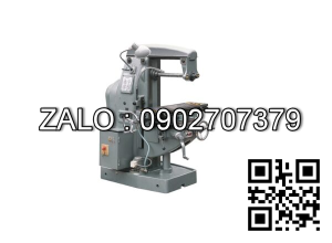 Máy phay ngang model 57-3D