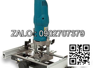 Máy cắt Virutex FR129VB/250