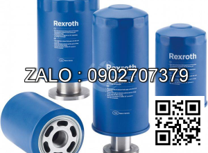 Lọc thủy lực Rexroth R928009747 , 1.1000H10XL-A0V-0-M