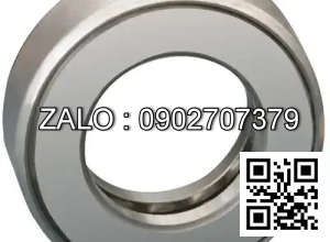 Vòng bi MITSUBISHI FD20-30N