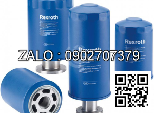Lọc thủy lực Rexroth R928053283 , 2.0040G10-A00-0-M/GU