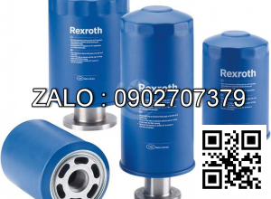 Lọc thủy lực Rexroth R928011209 , 1.0045AS10-AHV-0-M