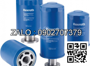 Lọc thủy lực Rexroth R928017154 , 9.110LAPWR3-F00-0-M SO3000