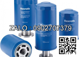 Lọc thủy lực Rexroth R928010479 , 2.0100AS20-B0V-0-M