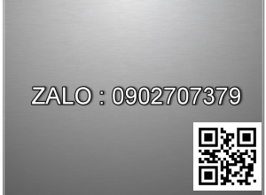 MÁY RỬA CHÉN ARBER 8 BỘ ABMRB08GD