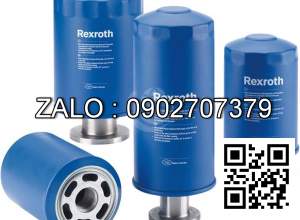 Lọc thủy lực Rexroth R928007585 , 1.0095H10XL-AH0-0-V