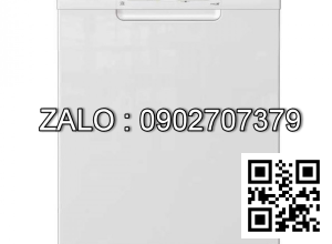 MÁY RỬA CHÉN CANDY 16 BỘ CDPN 4D620PX