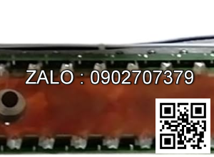 Board công suất xe nâng NICHIYU FBT10~20P-65