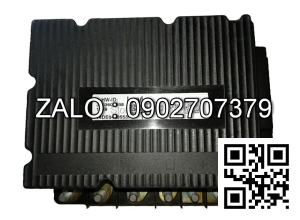 Board công suất xe nâng LINDE 3903605746