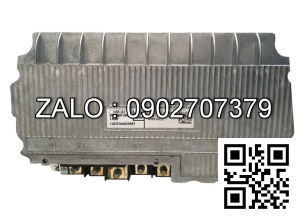 Board công suất xe nâng LINDE 3903502135