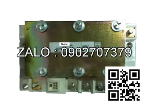 Board công suất xe nâng LINDE 3903605717