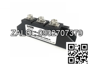 công suất xe nâng MITSUBISHI MDC90A1600V